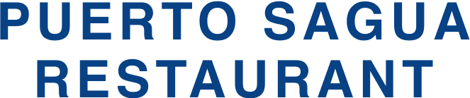 Puerto Sagua
