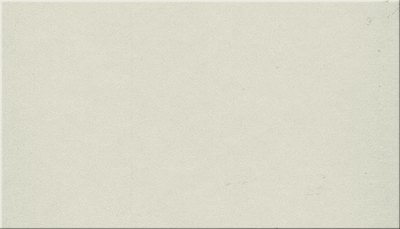 business card pattern